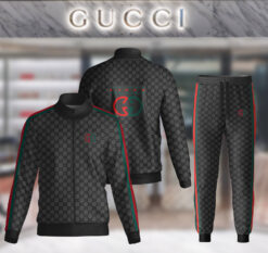 G  Tracksuits For Men –  Max011310
