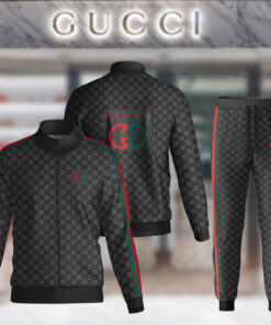 G  Tracksuits For Men –  Max011310