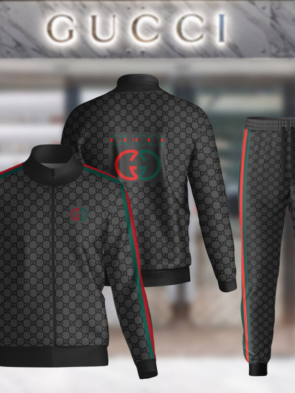 G  Tracksuits For Men –  Max011310