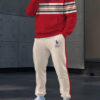 New 2025 R- Luxury Hoodie & Sweatpants – Max2407242295