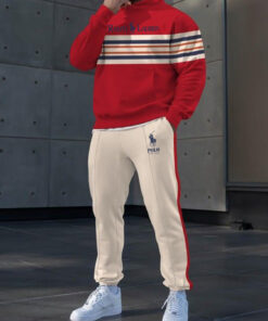 New 2025 R- Luxury Hoodie & Sweatpants – Max2407242295
