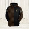 New 2024,L  Premium Hoodie –  B9G-AF-HH03623