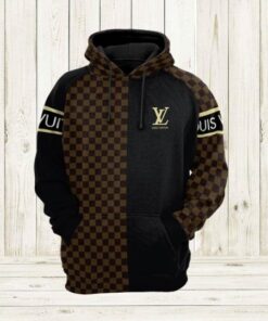New 2024,L  Premium Hoodie –  B9G-AF-HH03623