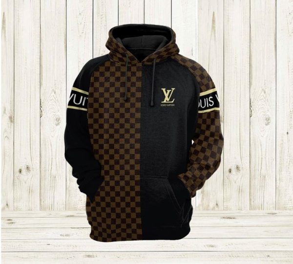 New 2024,L  Premium Hoodie –  B9G-AF-HH03623
