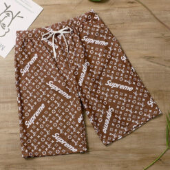 New 2024 L – Luxury Brand Unisex Shorts Special Gift Premium Outfit For Men  –  STK-Max00967