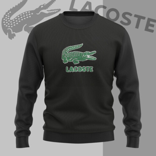 New 2025,   Sweater & Sweatshirt  for men women luxury brand clothing clothes outfit -Max2409304846