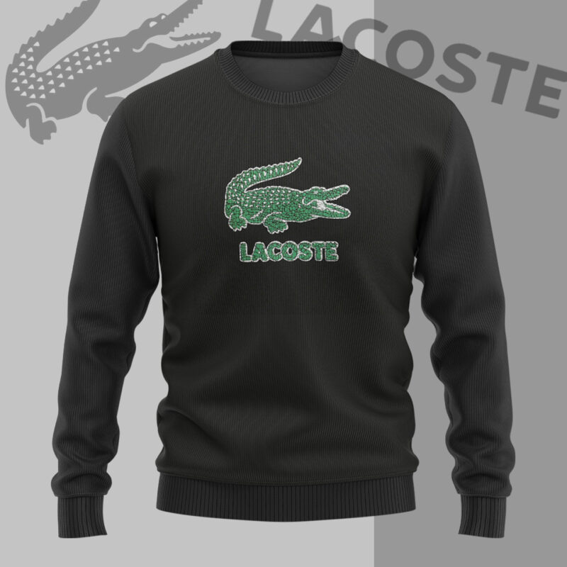 New 2025,   Sweater & Sweatshirt  for men women luxury brand clothing clothes outfit -Max2409304846