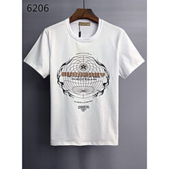 Unisex – Limited Edition B  T Shirts – B9G-TX-Max4038