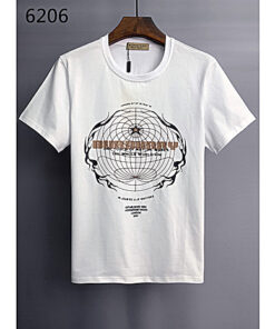 Unisex – Limited Edition B  T Shirts – B9G-TX-Max4038