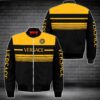 V  Jacket or Bomber Jacket  Bomber Jacket – BMJ-Max06002