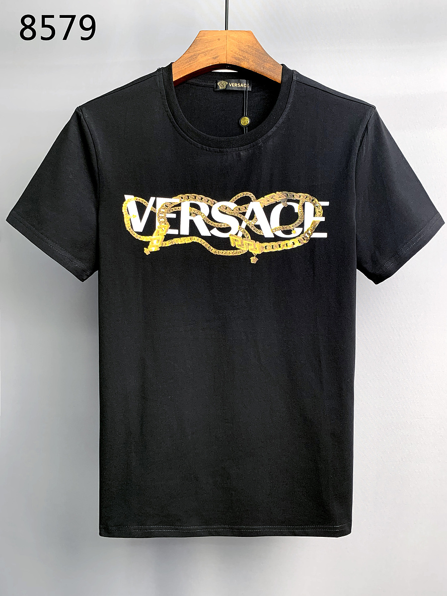 New 2025 – Luxury Brand Unisex T-shirt Special Gift Premium Outfit For Men Women B9G-TX-Max06129