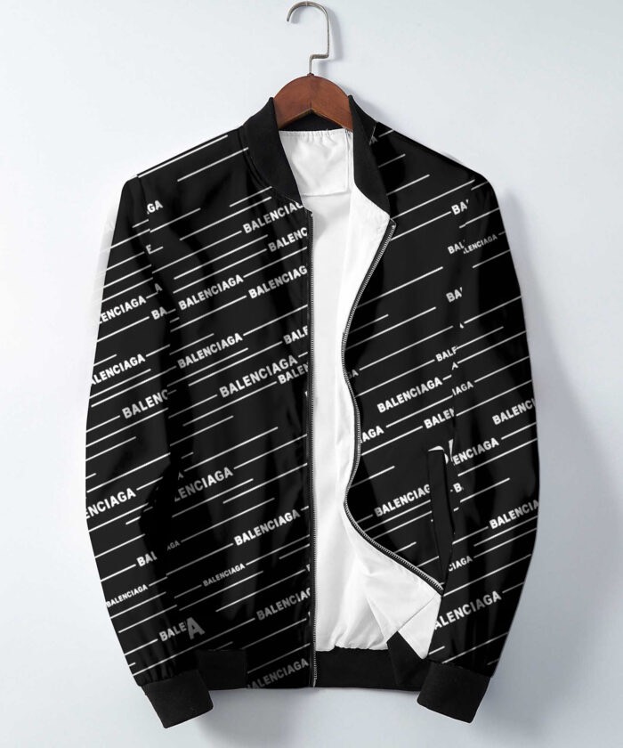 Luxury Brand Jacket For Men-TD03112376