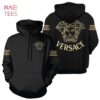 New 2024,Unisex – V  Hoodie Limited Edition – B9G-AF-Max4805