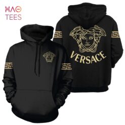 New 2024,Unisex – V  Hoodie Limited Edition – B9G-AF-Max4805