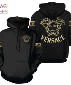 New 2024,Unisex – V  Hoodie Limited Edition – B9G-AF-Max4805