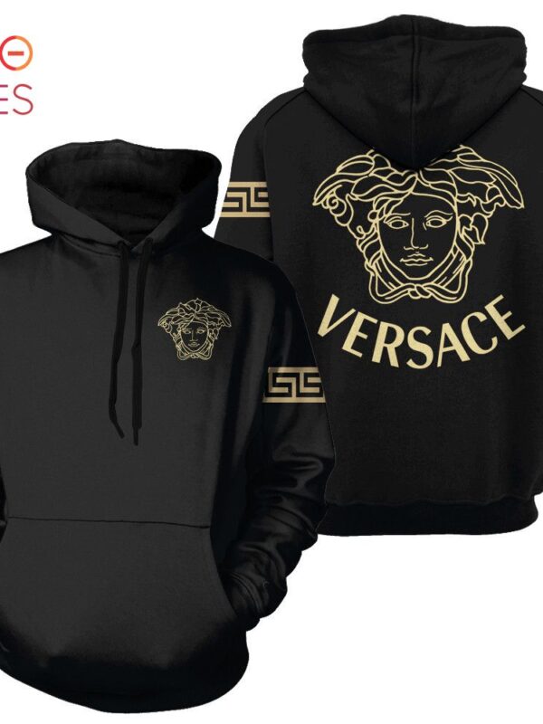 New 2024,Unisex – V  Hoodie Limited Edition – B9G-AF-Max4805