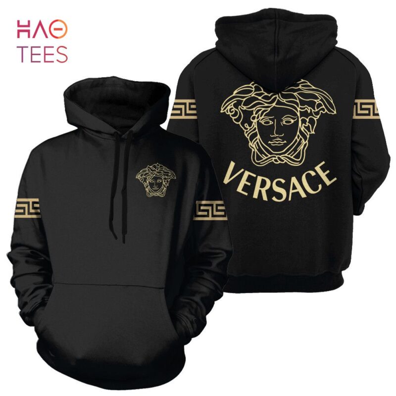 New 2024,Unisex – V  Hoodie Limited Edition – B9G-AF-Max4805