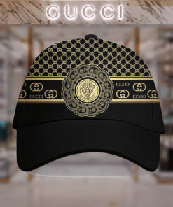 G  Cap Limited Edition – Max012282
