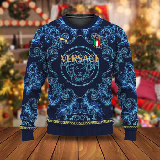 New 2024, V  Sweater , Sweatshirt  – DN26251021