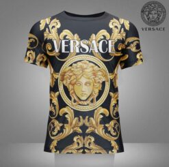 New 2025 – Luxury Brand Unisex T-shirt Special Gift Premium Outfit For Men WomenB9G-TX-9alaxies3725