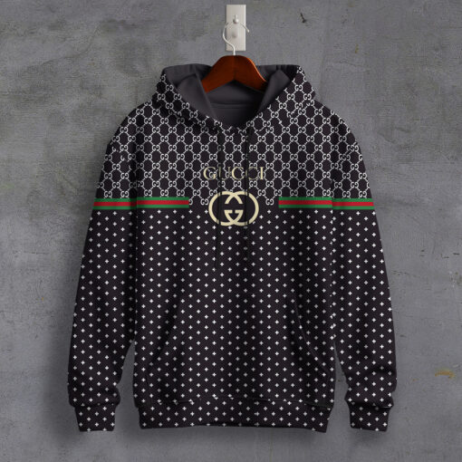New 2025,G  Premium Hoodie – Max2408203354