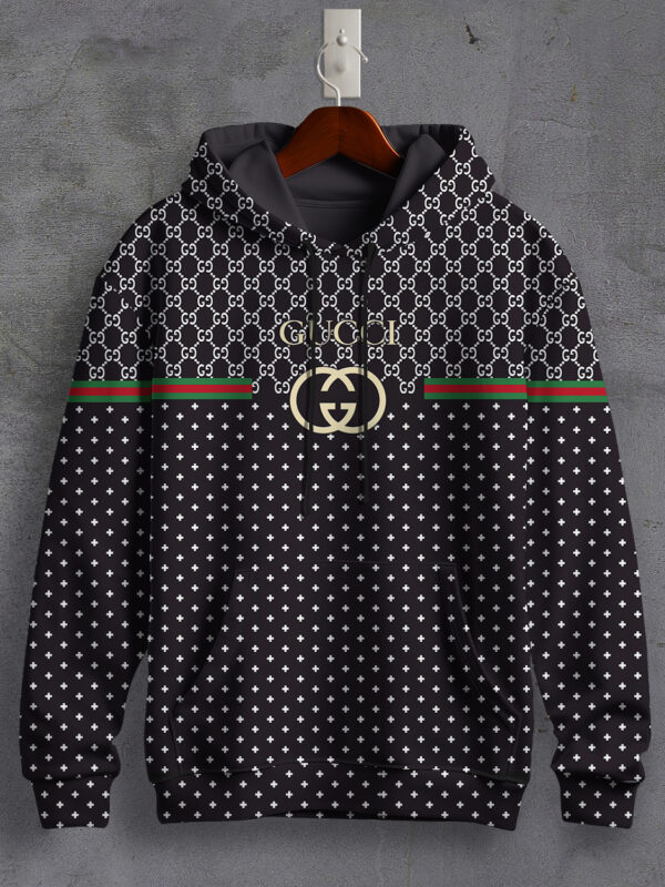 New 2025,G  Premium Hoodie – Max2408203354