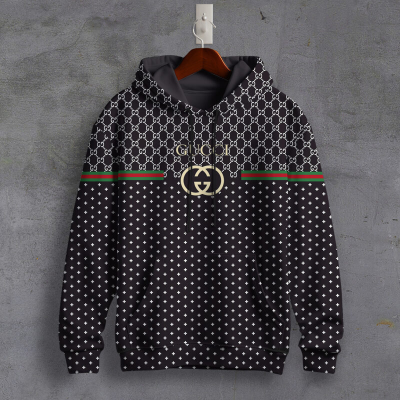 New 2025,G  Premium Hoodie – Max2408203354