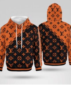 New 2024,L  Premium Hoodie –  B9G-AF-HH03614