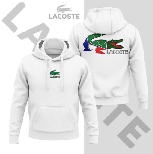 New 2025, LA  Hoodie Luxury –   Max2411216521