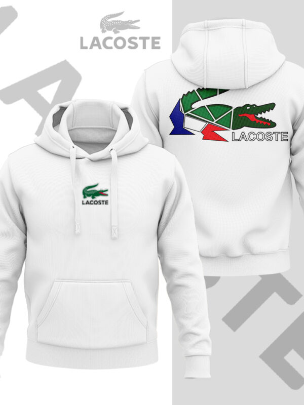 New 2025, LA  Hoodie Luxury –   Max2411216521