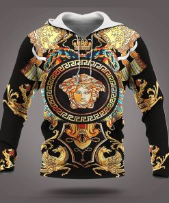 New 2024,Unisex – V  Hoodie Limited Edition – AF-Max5389