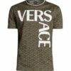 New 2025 – Luxury Brand Unisex T-shirt Special Gift Premium Outfit For Men WomenB9G-TX-Max01327