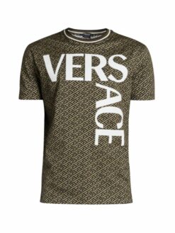 New 2025 – Luxury Brand Unisex T-shirt Special Gift Premium Outfit For Men WomenB9G-TX-Max01327