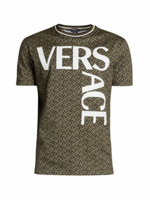 New 2025 – Luxury Brand Unisex T-shirt Special Gift Premium Outfit For Men WomenB9G-TX-Max01327