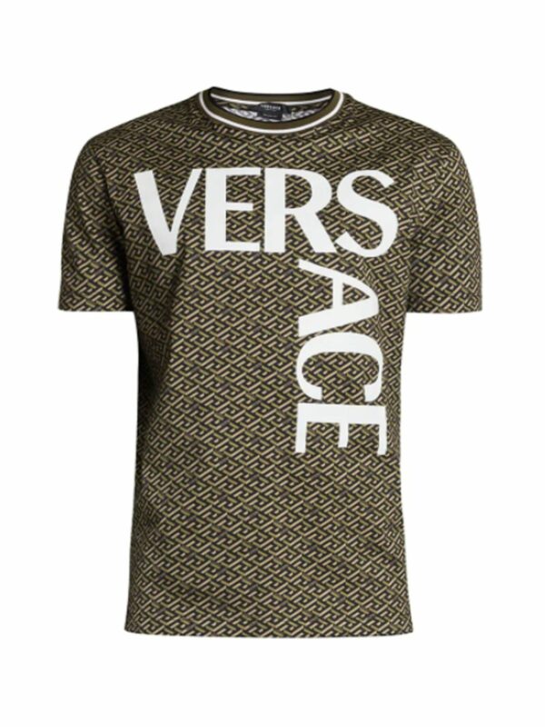 New 2025 – Luxury Brand Unisex T-shirt Special Gift Premium Outfit For Men WomenB9G-TX-Max01327
