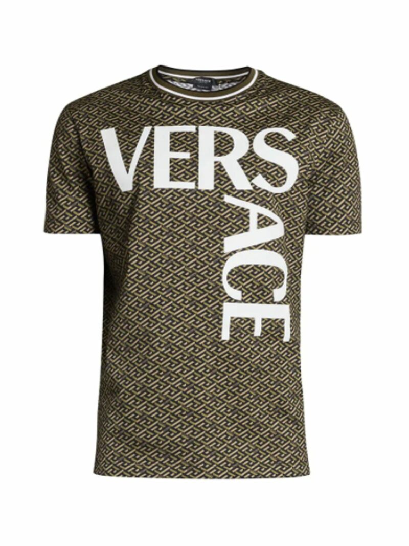New 2025 – Luxury Brand Unisex T-shirt Special Gift Premium Outfit For Men WomenB9G-TX-Max01327