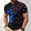 New 2025 – Luxury Brand Unisex T-shirt Special Gift Premium Outfit For Men Women -PR25042525