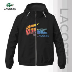 New 2025,  Luxury Windbreaker Jacket -NG24110126