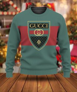 New 2024, 2024-G  Sweater,Sweatshirt   – B9G-Max05543