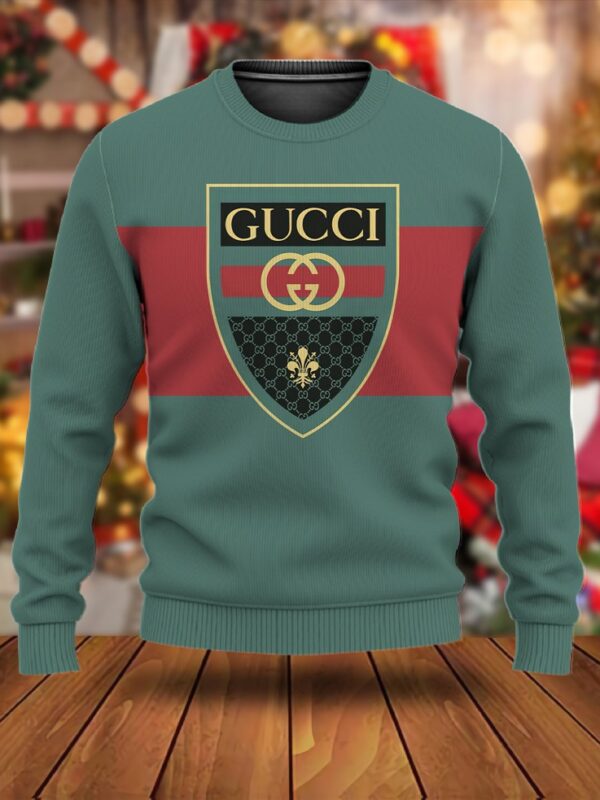 New 2024, 2024-G  Sweater,Sweatshirt   – B9G-Max05543