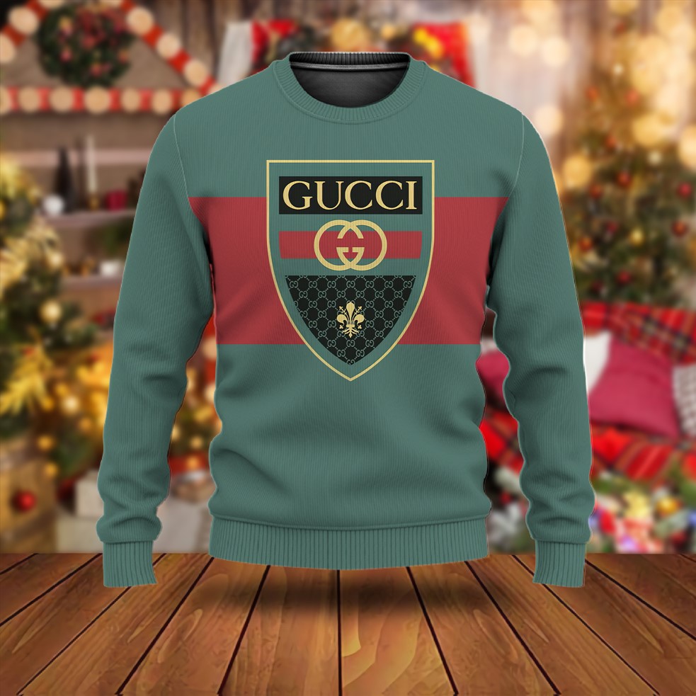 New 2024, 2024-G  Sweater,Sweatshirt   – B9G-Max05543