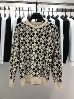 New 2024, 2024-L   Sweater , Sweatshirt  – B9G-ZWY-Max05703