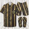 V  Premium Hawaiian Combo – Max06879