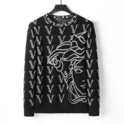 New 2024, V  Sweater , Sweatshirt  – Max010366