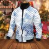 L  Jacket or Bomber Jacket   – DT4367