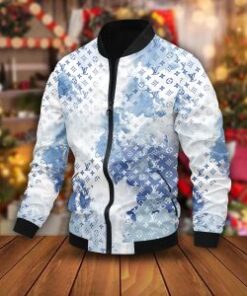 L  Jacket or Bomber Jacket   – DT4367