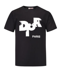 Unisex – Limited Edition D T Shirts – B9G-TX-Max5204