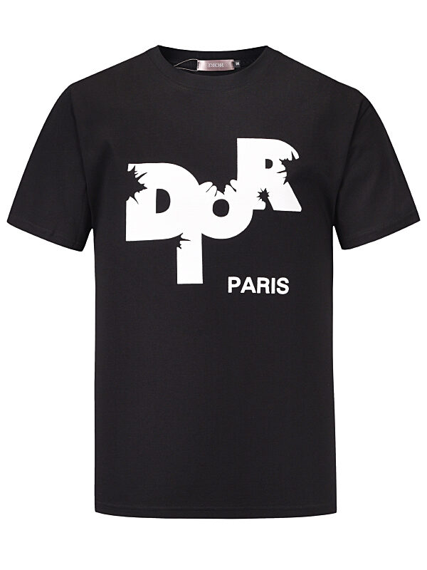 Unisex – Limited Edition D T Shirts – B9G-TX-Max5204