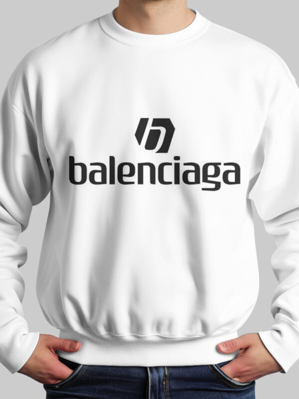 Luxury Premium Sweatshirt For Men-TDA2411186389