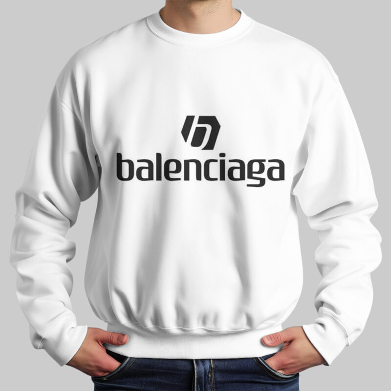 Luxury Premium Sweatshirt For Men-TDA2411186389